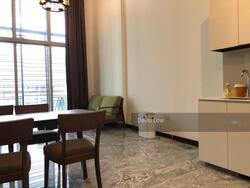 eCO (D16), Condominium #294841521